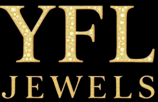 YFL's Everlasting Beauty